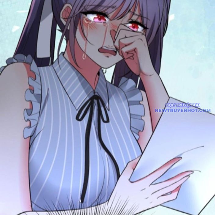 Ta Có 90 Tỷ Tiền Liếm Cẩu! Chap 500 - Next Chap 501