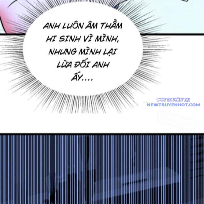 Ta Có 90 Tỷ Tiền Liếm Cẩu! Chap 500 - Next Chap 501