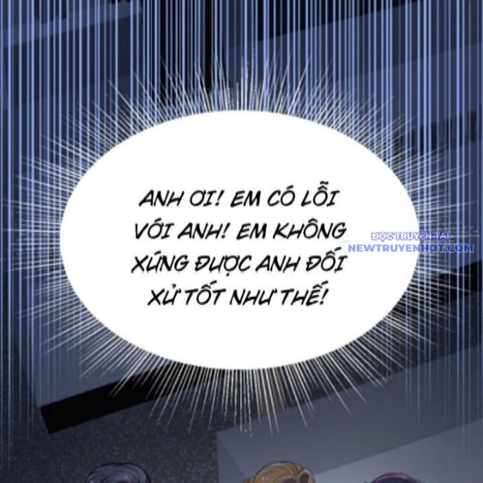 Ta Có 90 Tỷ Tiền Liếm Cẩu! Chap 500 - Next Chap 501