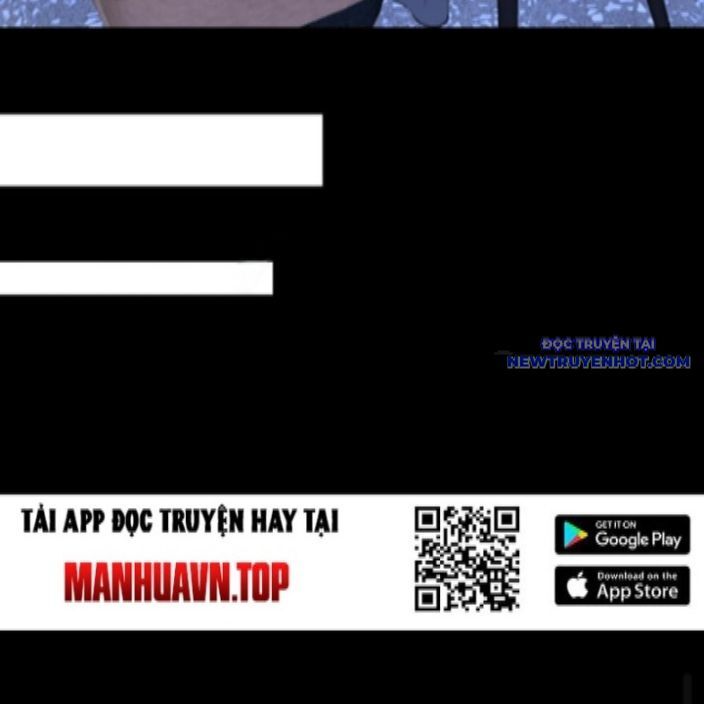 Ta Có 90 Tỷ Tiền Liếm Cẩu! Chap 500 - Next Chap 501