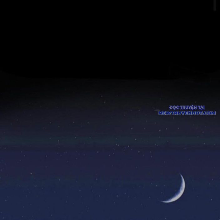 Ta Có 90 Tỷ Tiền Liếm Cẩu! Chap 500 - Next Chap 501