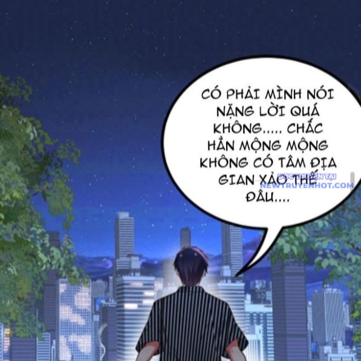 Ta Có 90 Tỷ Tiền Liếm Cẩu! Chap 500 - Next Chap 501