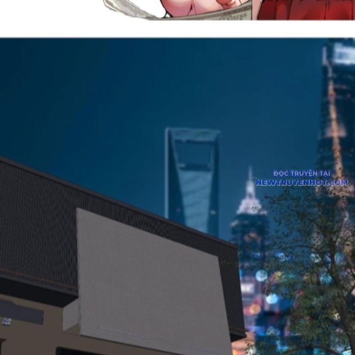 Ta Có 90 Tỷ Tiền Liếm Cẩu! Chap 500 - Next Chap 501