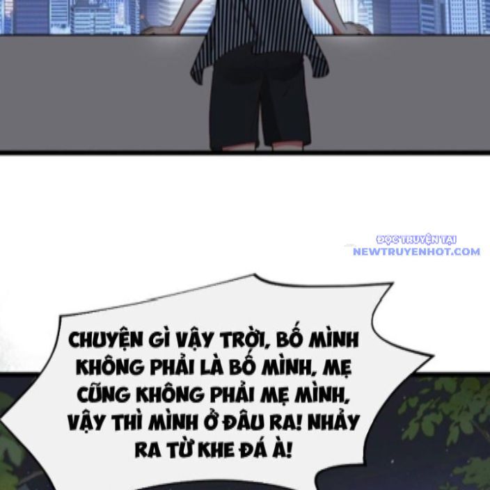 Ta Có 90 Tỷ Tiền Liếm Cẩu! Chap 500 - Next Chap 501