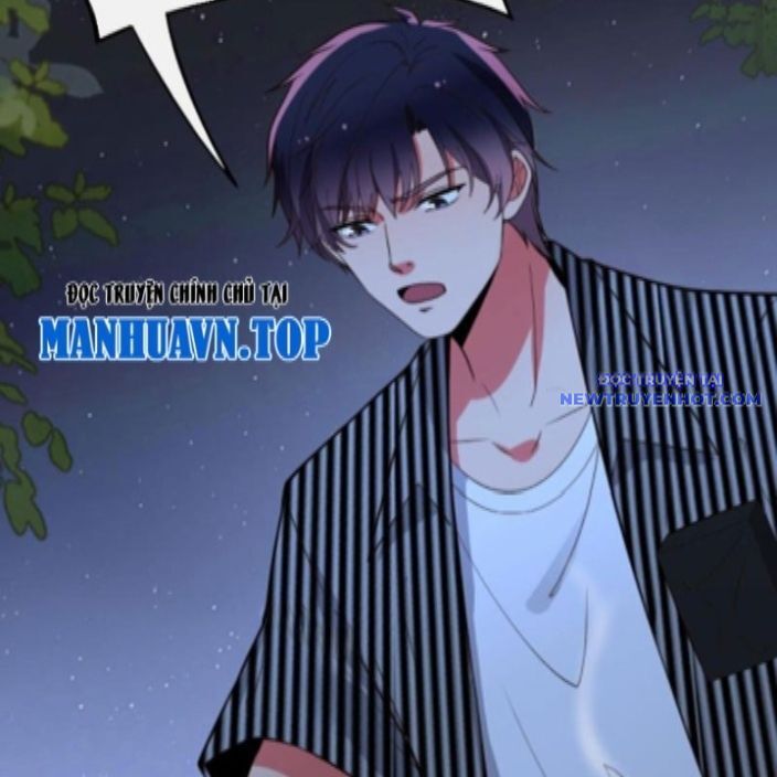 Ta Có 90 Tỷ Tiền Liếm Cẩu! Chap 500 - Next Chap 501