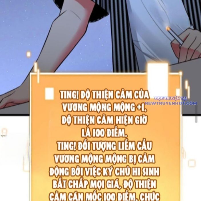 Ta Có 90 Tỷ Tiền Liếm Cẩu! Chap 500 - Next Chap 501