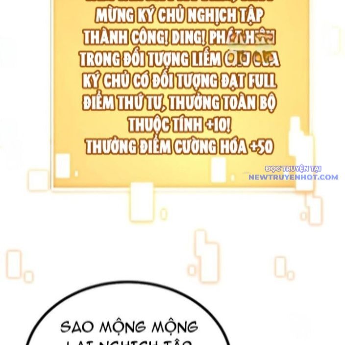 Ta Có 90 Tỷ Tiền Liếm Cẩu! Chap 500 - Next Chap 501