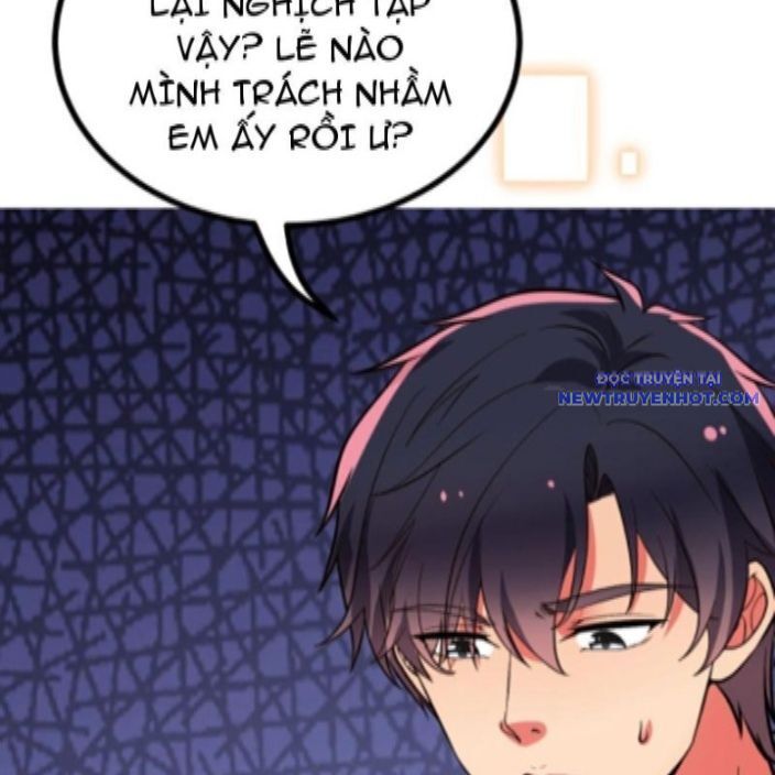 Ta Có 90 Tỷ Tiền Liếm Cẩu! Chap 500 - Next Chap 501