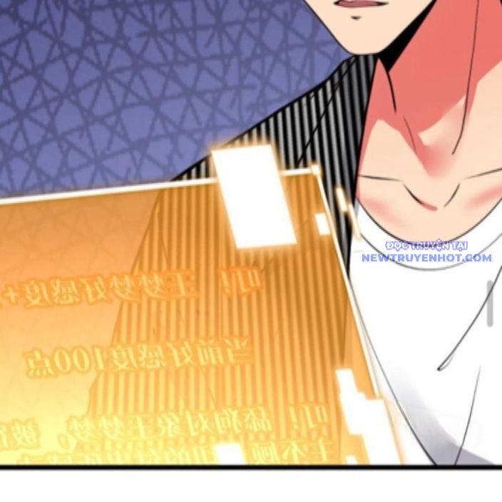 Ta Có 90 Tỷ Tiền Liếm Cẩu! Chap 500 - Next Chap 501