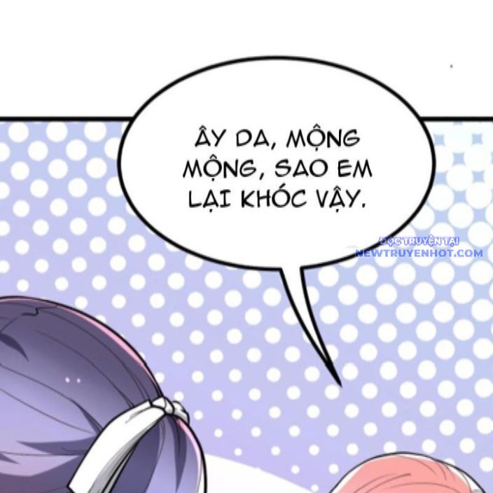 Ta Có 90 Tỷ Tiền Liếm Cẩu! Chap 500 - Next Chap 501
