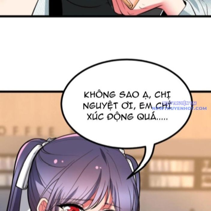 Ta Có 90 Tỷ Tiền Liếm Cẩu! Chap 500 - Next Chap 501