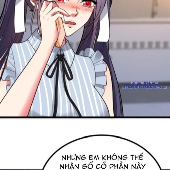 Ta Có 90 Tỷ Tiền Liếm Cẩu! Chap 500 - Next Chap 501