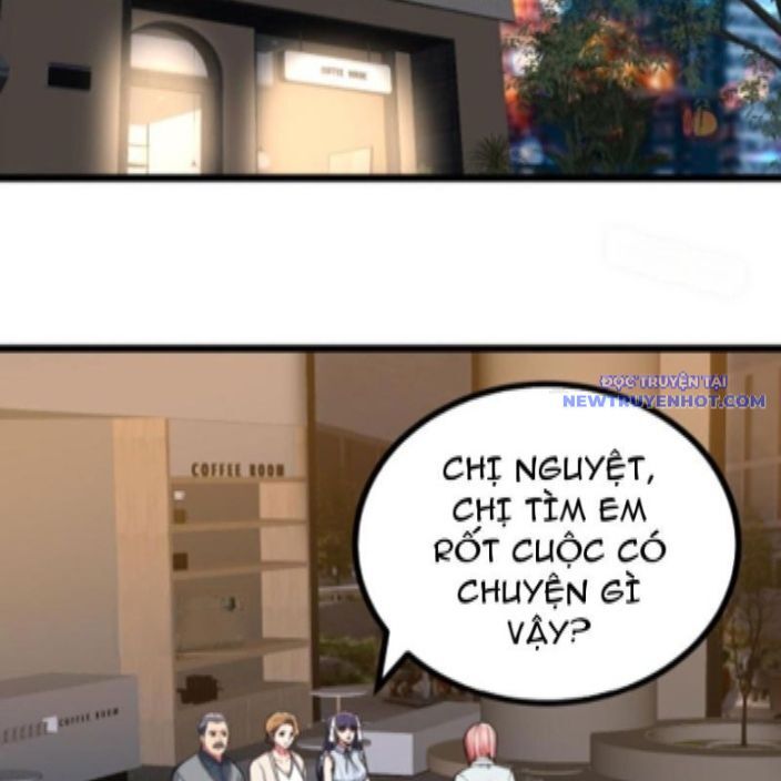 Ta Có 90 Tỷ Tiền Liếm Cẩu! Chap 500 - Next Chap 501