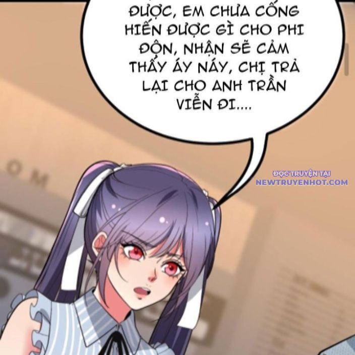 Ta Có 90 Tỷ Tiền Liếm Cẩu! Chap 500 - Next Chap 501