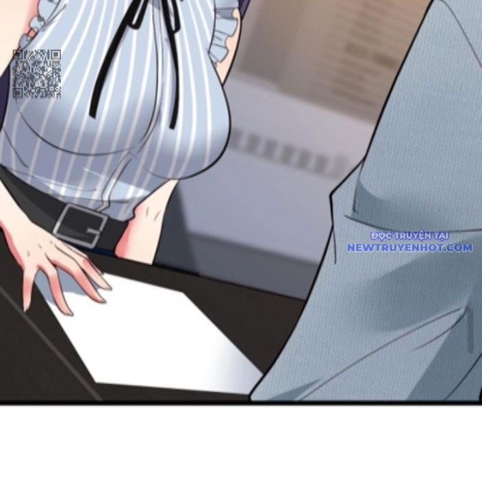 Ta Có 90 Tỷ Tiền Liếm Cẩu! Chap 500 - Next Chap 501