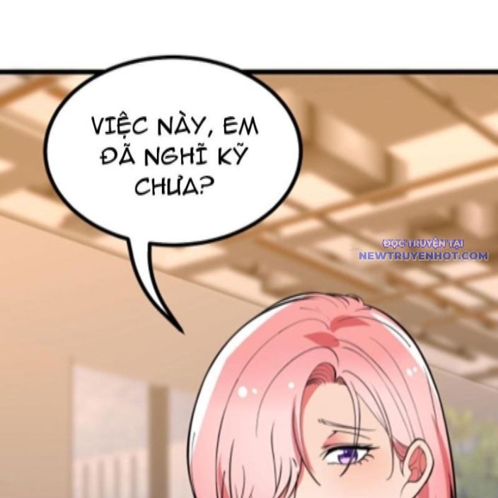 Ta Có 90 Tỷ Tiền Liếm Cẩu! Chap 500 - Next Chap 501
