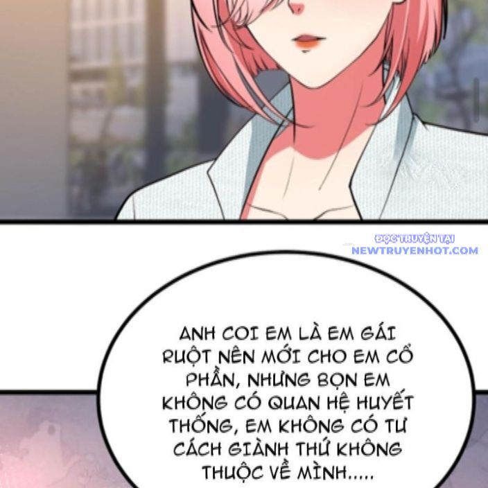 Ta Có 90 Tỷ Tiền Liếm Cẩu! Chap 500 - Next Chap 501