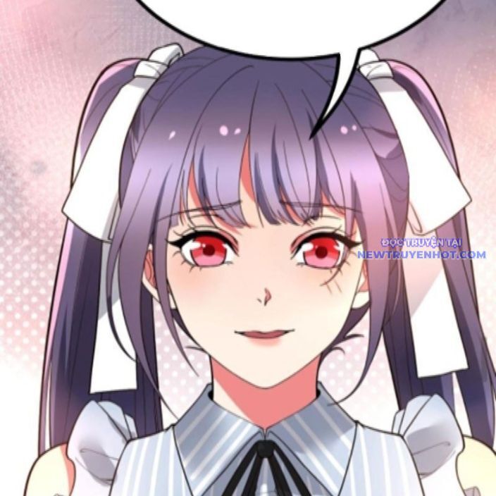 Ta Có 90 Tỷ Tiền Liếm Cẩu! Chap 500 - Next Chap 501