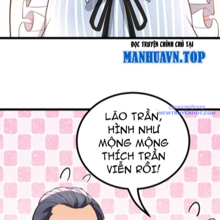 Ta Có 90 Tỷ Tiền Liếm Cẩu! Chap 500 - Next Chap 501