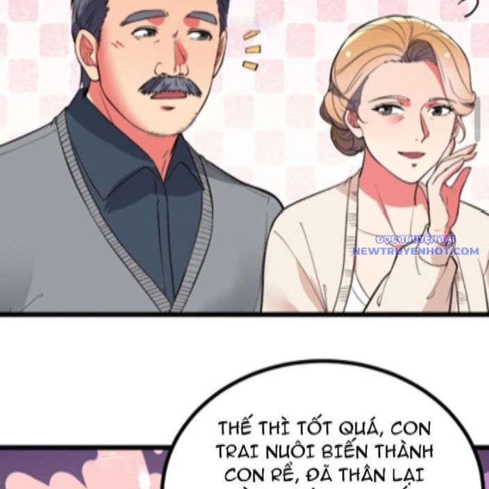 Ta Có 90 Tỷ Tiền Liếm Cẩu! Chap 500 - Next Chap 501