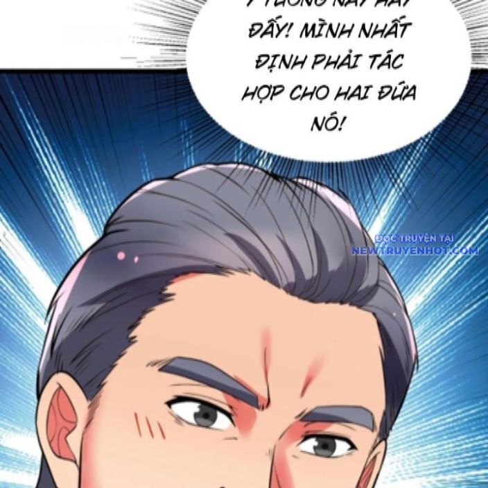 Ta Có 90 Tỷ Tiền Liếm Cẩu! Chap 500 - Next Chap 501