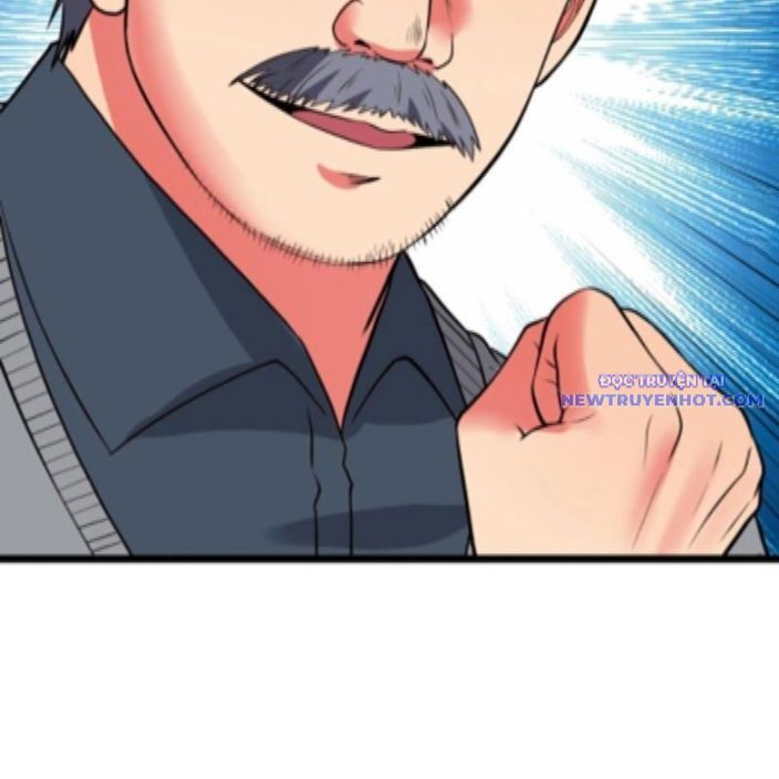 Ta Có 90 Tỷ Tiền Liếm Cẩu! Chap 500 - Next Chap 501