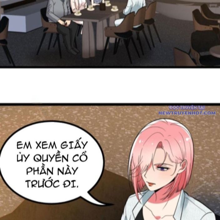 Ta Có 90 Tỷ Tiền Liếm Cẩu! Chap 500 - Next Chap 501