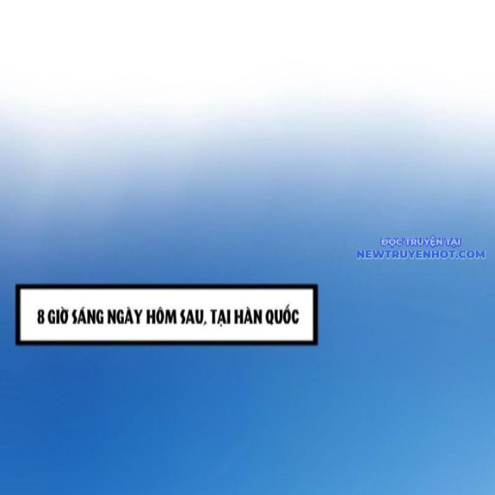 Ta Có 90 Tỷ Tiền Liếm Cẩu! Chap 500 - Next Chap 501