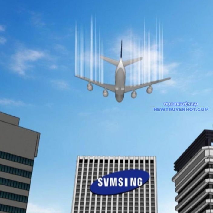 Ta Có 90 Tỷ Tiền Liếm Cẩu! Chap 500 - Next Chap 501