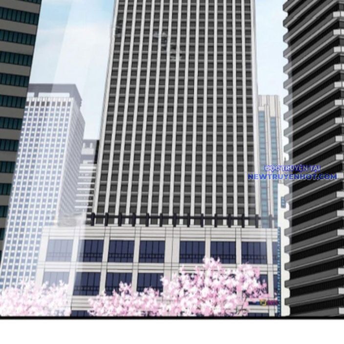 Ta Có 90 Tỷ Tiền Liếm Cẩu! Chap 500 - Next Chap 501