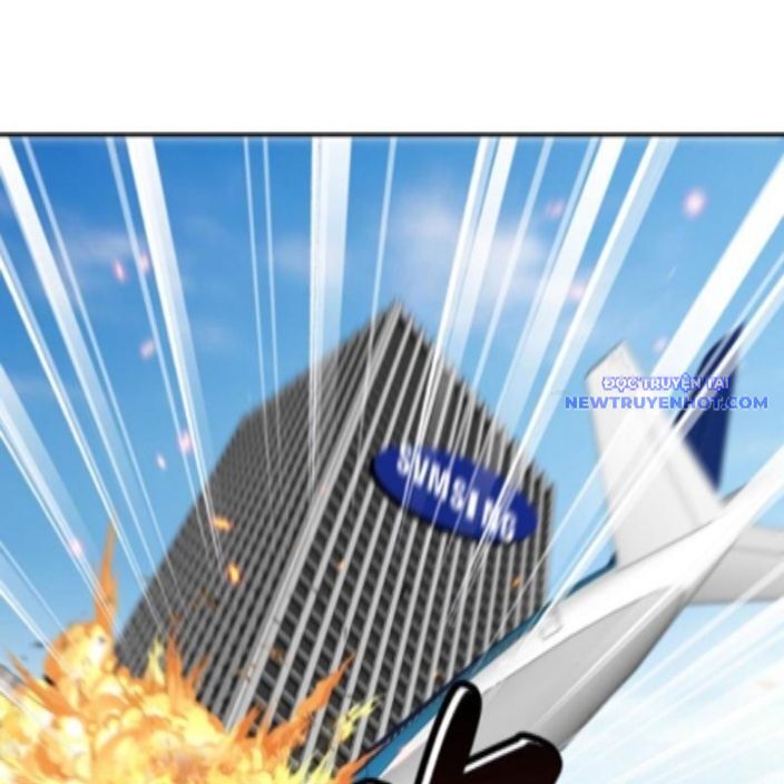 Ta Có 90 Tỷ Tiền Liếm Cẩu! Chap 500 - Next Chap 501