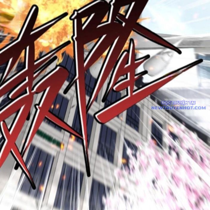 Ta Có 90 Tỷ Tiền Liếm Cẩu! Chap 500 - Next Chap 501