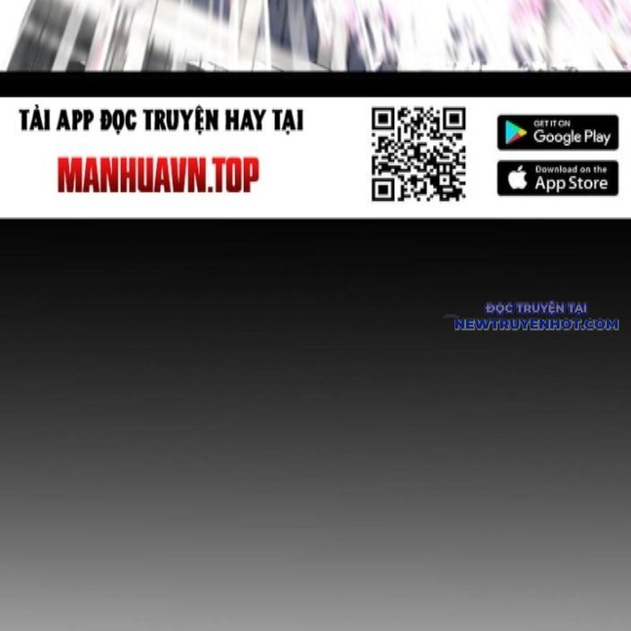 Ta Có 90 Tỷ Tiền Liếm Cẩu! Chap 500 - Next Chap 501