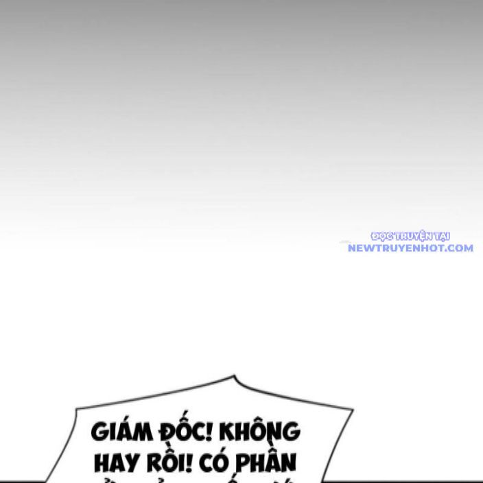 Ta Có 90 Tỷ Tiền Liếm Cẩu! Chap 500 - Next Chap 501