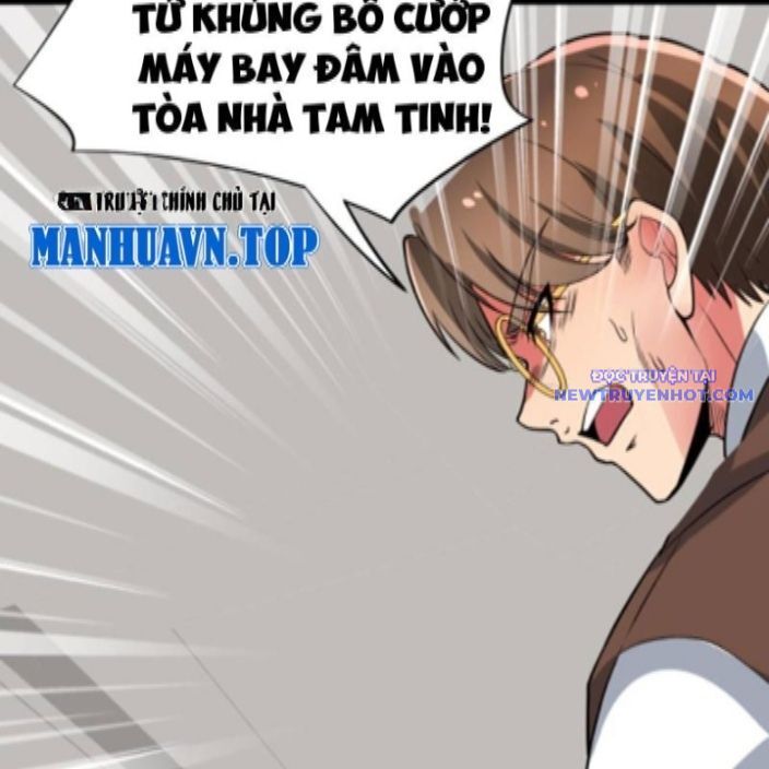 Ta Có 90 Tỷ Tiền Liếm Cẩu! Chap 500 - Next Chap 501