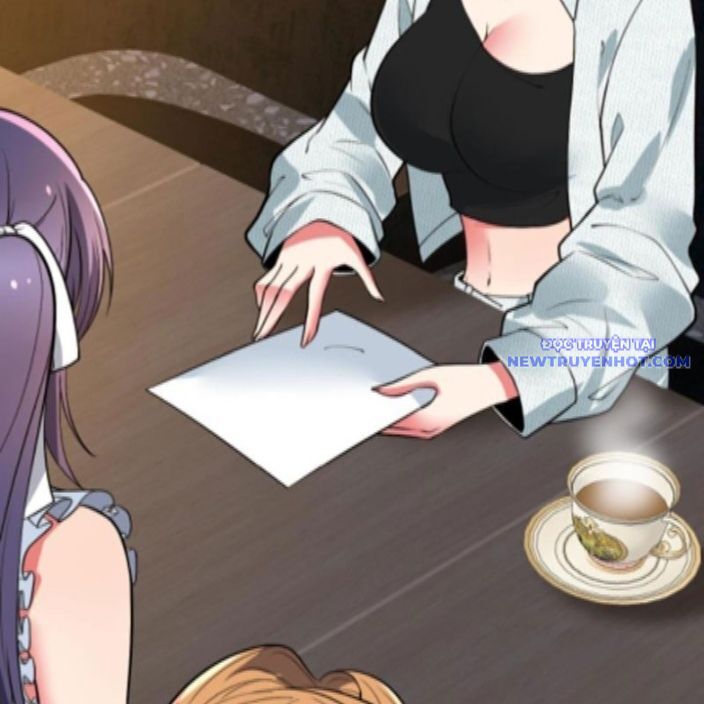 Ta Có 90 Tỷ Tiền Liếm Cẩu! Chap 500 - Next Chap 501