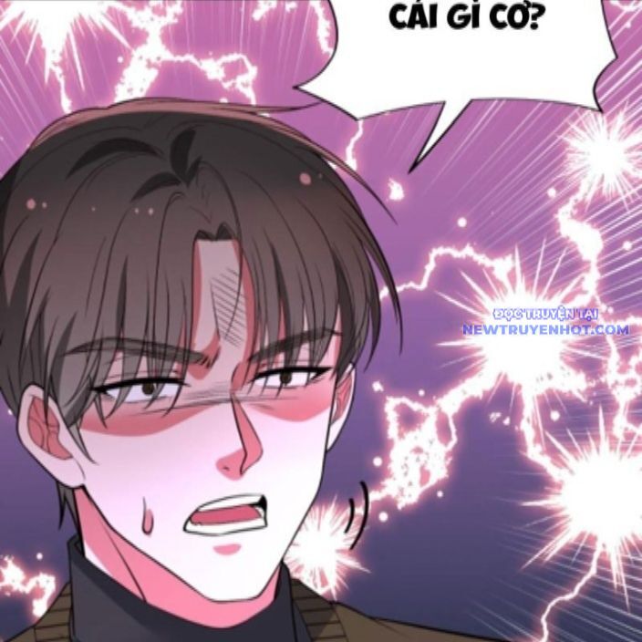Ta Có 90 Tỷ Tiền Liếm Cẩu! Chap 500 - Next Chap 501