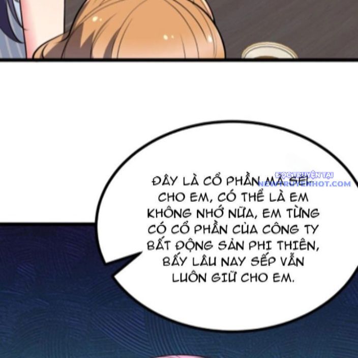 Ta Có 90 Tỷ Tiền Liếm Cẩu! Chap 500 - Next Chap 501