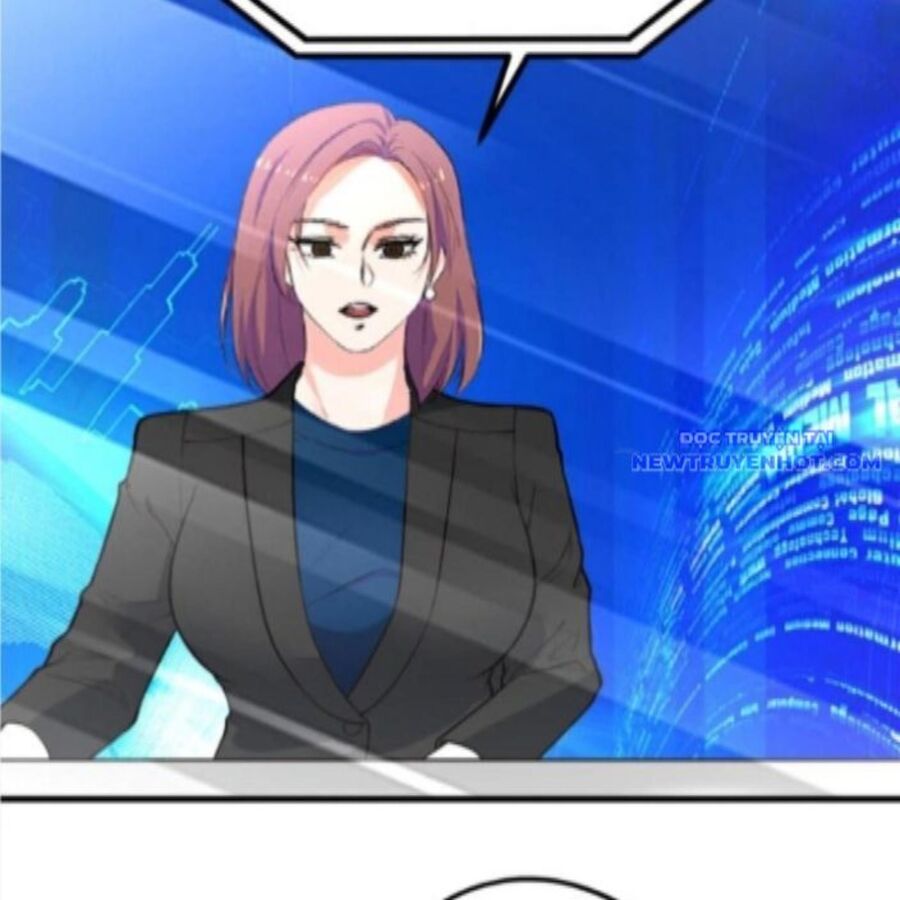 Ta Có 90 Tỷ Tiền Liếm Cẩu! Chap 501 - Next Chap 502
