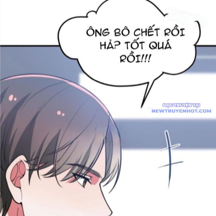 Ta Có 90 Tỷ Tiền Liếm Cẩu! Chap 501 - Next Chap 502