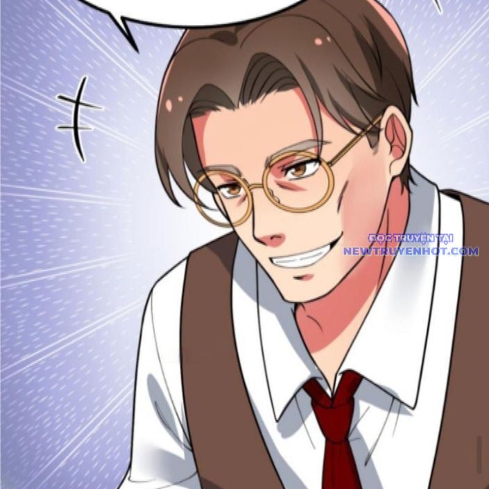 Ta Có 90 Tỷ Tiền Liếm Cẩu! Chap 501 - Next Chap 502