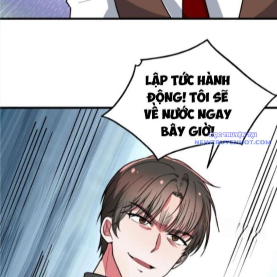Ta Có 90 Tỷ Tiền Liếm Cẩu! Chap 501 - Next Chap 502