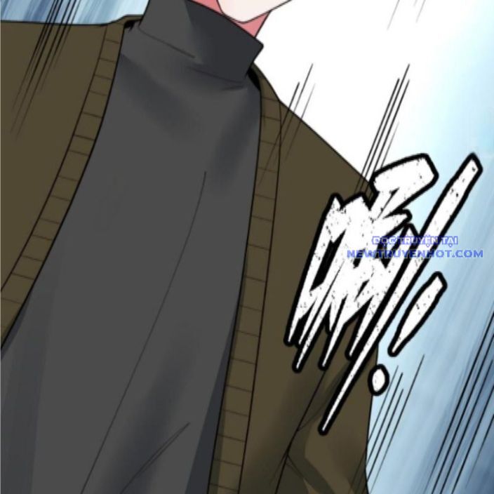 Ta Có 90 Tỷ Tiền Liếm Cẩu! Chap 501 - Next Chap 502