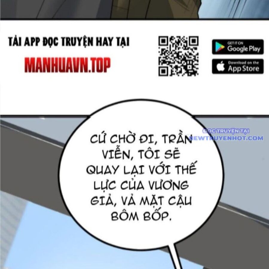 Ta Có 90 Tỷ Tiền Liếm Cẩu! Chap 501 - Next Chap 502