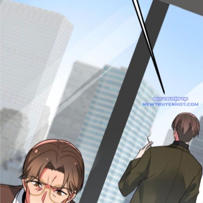 Ta Có 90 Tỷ Tiền Liếm Cẩu! Chap 501 - Next Chap 502