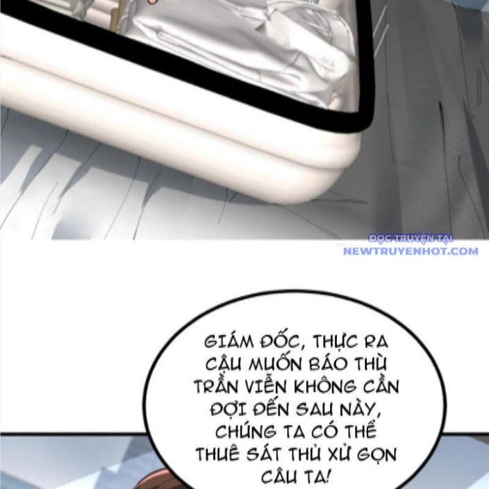 Ta Có 90 Tỷ Tiền Liếm Cẩu! Chap 501 - Next Chap 502