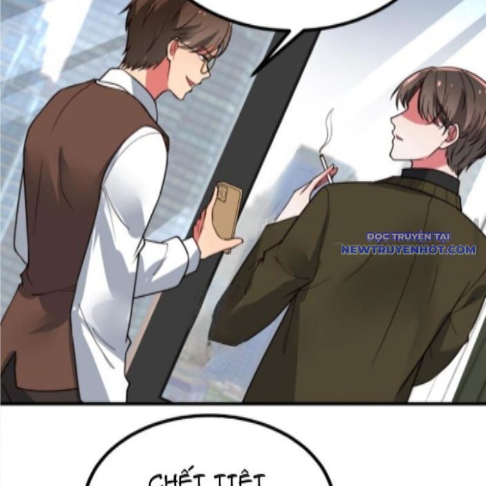 Ta Có 90 Tỷ Tiền Liếm Cẩu! Chap 501 - Next Chap 502