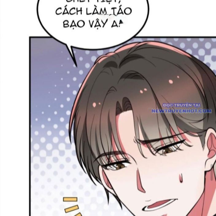 Ta Có 90 Tỷ Tiền Liếm Cẩu! Chap 501 - Next Chap 502