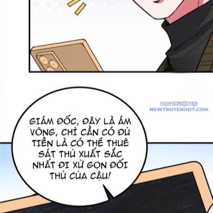 Ta Có 90 Tỷ Tiền Liếm Cẩu! Chap 501 - Next Chap 502