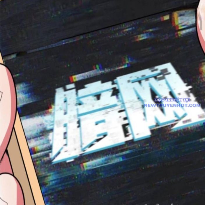 Ta Có 90 Tỷ Tiền Liếm Cẩu! Chap 501 - Next Chap 502